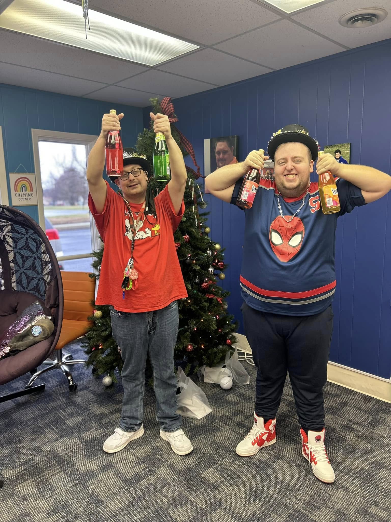 {{brizy_dc_image_alt imageSrc=