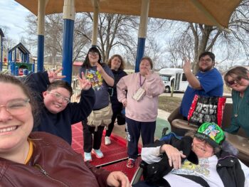 {{brizy_dc_image_alt entityId=