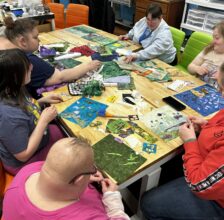 {{brizy_dc_image_alt imageSrc=